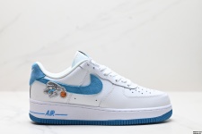 Air Jordan Force 1 Aaaa Scarpe Air Jordan Vintage Top bassi 1 Air Jordan Force 1 Aaaa
Scarpe Air Jordan Vintage Top bassi