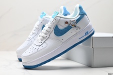 Cosa è meglio Air Jordan Force 1 Scarpe Air Jordan Vintage Top bassi 1 Cosa è meglio
Air Jordan Force 1 Scarpe Air Jordan Vintage Top bassi