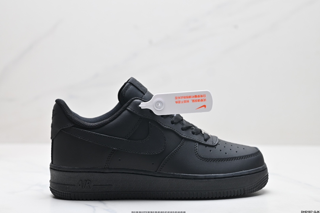 Air Jordan Force 1 Shoes Air Jordan Vintage Low Tops