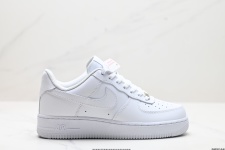Air Jordan Force 1 Shoes Air Jordan Vintage Low Tops 1 Air Jordan Force 1 Shoes Air Jordan Vintage Low Tops