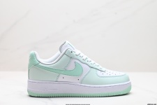 Air Jordan Force 1 Shoes Air Jordan Vintage Low Tops 1 Air Jordan Force 1 Shoes Air Jordan Vintage Low Tops