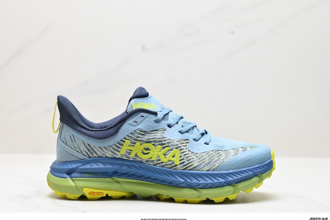 ✅ 220 Company -level  Xiaohongshu recommends the Hoka M MAFATE SPEED 4 new color matching brand. The correct way to read is “Ononii”. HOKA’s accumulation in the ultra -thick midsole has allowed it to run in front of other manufacturers. The running shoes launched with the advantages of cushioning and lightweight. 40 40.5 42 42 42.5 44 45id: jkd474-QJK