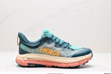 ✅ 220 Company -level Xiaohongshu recommends the Hoka M MAFATE SPEED 4 new color matching brand. The correct way to read is "Ononii". HOKA's accumulation in the ultra -thick midsole has allowed it to run in front of other manufacturers. The running shoes launched with the advantages of cushioning and lightweight. 40 40.5 42 42 42.5 44 45id: jkd474-QJK 1 ✅ 220 Company -level Xiaohongshu recommends the Hoka M MAFATE SPEED 4 new color matching brand. The correct way to read is “Ononii”. HOKA’s accumulation in the ultra -thick midsole has allowed it to run in front of other manufacturers. The running shoes launched with the advantages of cushioning and lightweight. 40 40.5 42 42 42.5 44 45id: jkd474-QJK