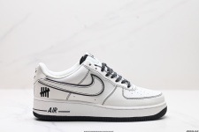 Air Jordan Force 1 Scarpe Air Jordan Vintage Top bassi 1 Air Jordan Force 1 Scarpe Air Jordan Vintage Top bassi