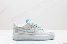 Air Jordan Force 1 Scarpe Air Jordan Vintage Top bassi 1 Air Jordan Force 1 Scarpe Air Jordan Vintage Top bassi