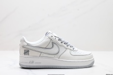 Air Jordan Force 1 Scarpe Air Jordan Vintage Top bassi 1 Air Jordan Force 1 Scarpe Air Jordan Vintage Top bassi