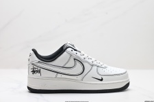 Replica di moda designer Air Jordan Force 1 Scarpe Air Jordan Vintage Top bassi 1 Replica di moda designer
Air Jordan Force 1 Scarpe Air Jordan Vintage Top bassi