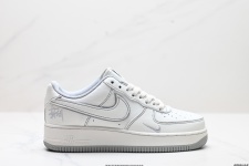 Air Jordan Force 1 Scarpe Air Jordan Vintage Top bassi 1 Air Jordan Force 1 Scarpe Air Jordan Vintage Top bassi