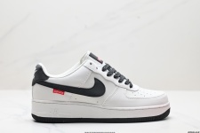 Air Jordan Force 1 Scarpe Air Jordan Vintage Top bassi 1 Air Jordan Force 1 Scarpe Air Jordan Vintage Top bassi