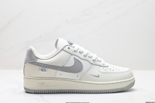 Air Jordan Force 1 Scarpe Air Jordan Designer High Replica Vintage Top bassi 1 Air Jordan Force 1 Scarpe Air Jordan Designer High Replica
Vintage Top bassi
