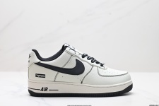 Air Jordan Force 1 Scarpe Air Jordan Vintage Top bassi 1 Air Jordan Force 1 Scarpe Air Jordan Vintage Top bassi