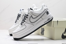 Air Jordan Force 1 Perfetto Scarpe Air Jordan Vintage Top bassi 1 Air Jordan Force 1 Perfetto
Scarpe Air Jordan Vintage Top bassi