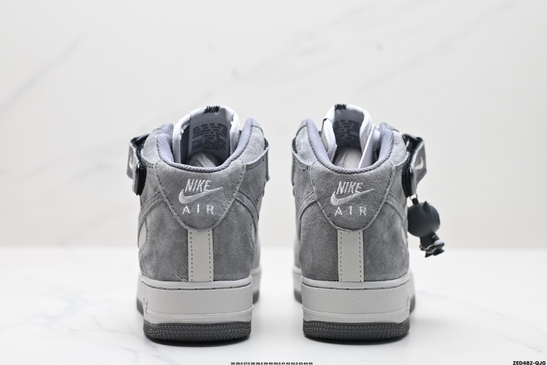Nike Air Force 1 Mid 07  CW2288-668