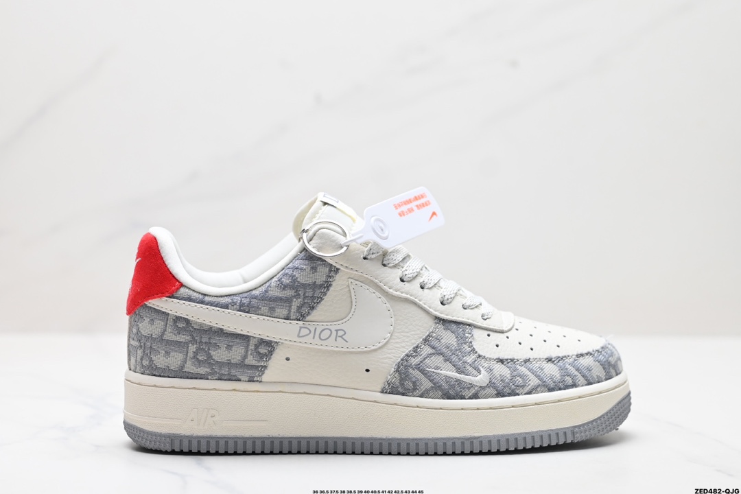 NIKE AIR FORCE 1’07 LV8   DF0188-021