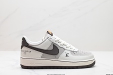 Air Jordan Force 1 Scarpe Air Jordan Vintage Top bassi 1 Air Jordan Force 1 Scarpe Air Jordan Vintage Top bassi