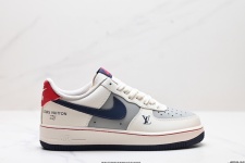 Air Jordan Force 1 Scarpe Air Jordan Vintage Top bassi 1 Air Jordan Force 1 Scarpe Air Jordan Vintage Top bassi