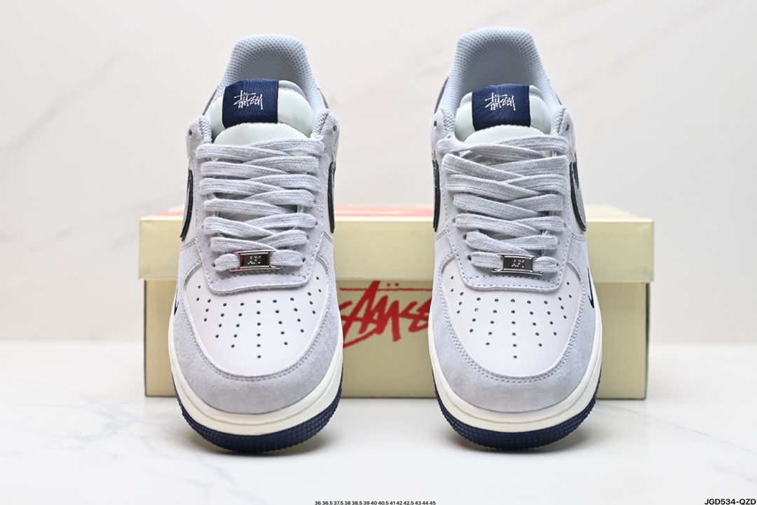 NIKE AIR FORCE 1‘07 LV8  XZ3318-028