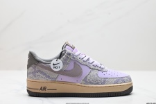 Air Jordan Force 1 Economico Scarpe Air Jordan Vintage Top bassi 1 Air Jordan Force 1 Economico
Scarpe Air Jordan Vintage Top bassi