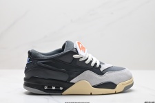 Air Jordan 4 Scarpe Sneaker Air Jordan Gomma Vintage Top bassi 1 Air Jordan 4 Scarpe Sneaker Air Jordan Gomma Vintage Top bassi