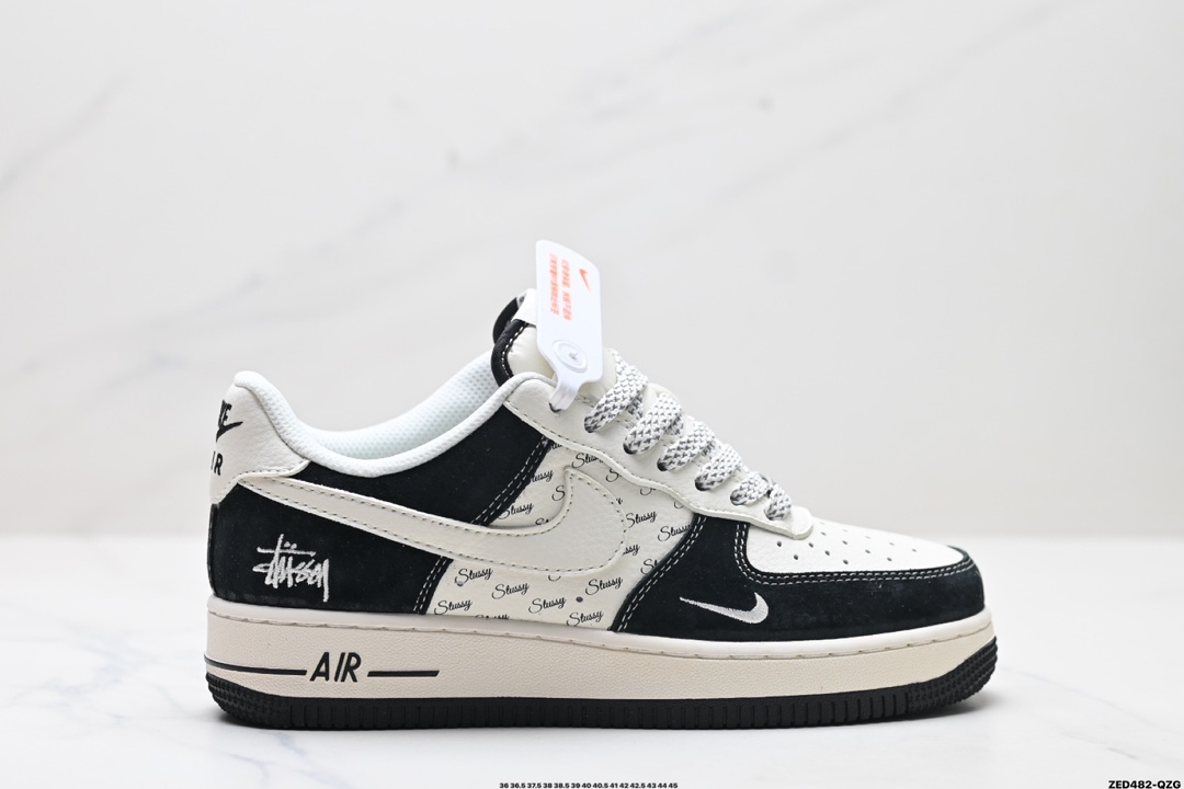 NIKE AIR FORCE 1’07 LV8  XZ6188-671