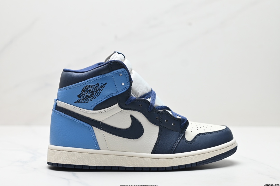 Air Jordan 1 Shoes Air Jordan Cheap Replica
 Vintage High Tops