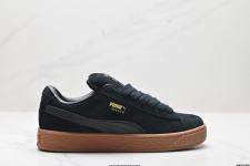 ✅ 200 Company-level mPuma Suede XL retro single product Puma anti-slip, abrasion-resistant low-tender trainer shoe number: 395205 16 Size: 36 37 37.5 38 38 39 40 40 42 42.5 44 45id: JZD103-QZRR 1 ✅ 200 Company-level mPuma Suede XL retro single product Puma anti-slip, abrasion-resistant low-tender trainer shoe number: 395205 16 Size: 36 37 37.5 38 38 39 40 40 42 42.5 44 45id: JZD103-QZRR