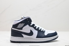 Air Jordan 1 Acquistare Scarpe Sneaker Air Jordan Vintage Mid Top 1 Air Jordan 1 Acquistare Scarpe Sneaker Air Jordan Vintage Mid Top