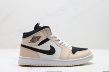 Air Jordan 1 Scarpe Sneaker Air Jordan Vintage Mid Top 1 Air Jordan 1 Scarpe Sneaker Air Jordan Vintage Mid Top