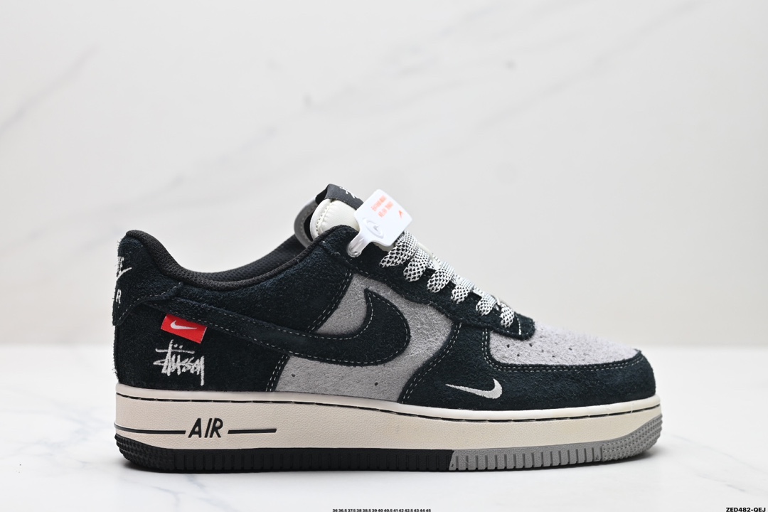 NIKE AIR FORCE 1’07 LV8  SJ6698-017