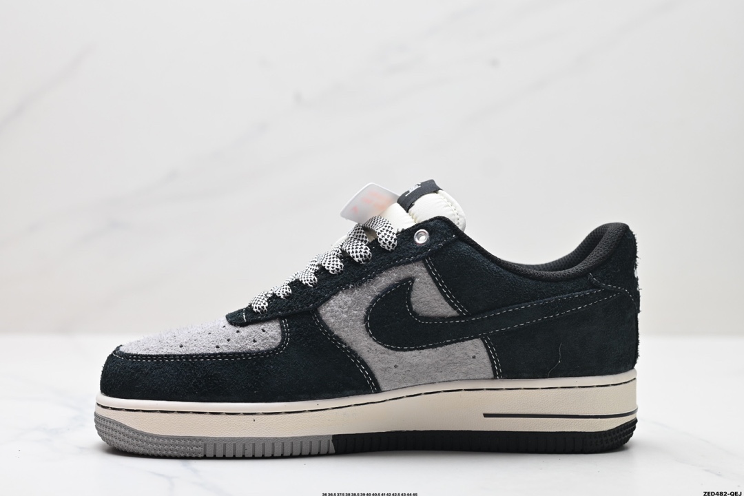 NIKE AIR FORCE 1'07 LV8  SJ6698-017