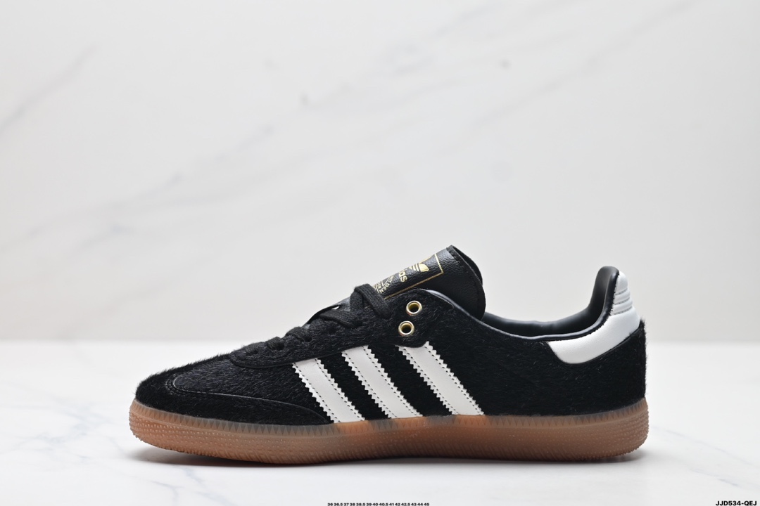 商品详情图片 3