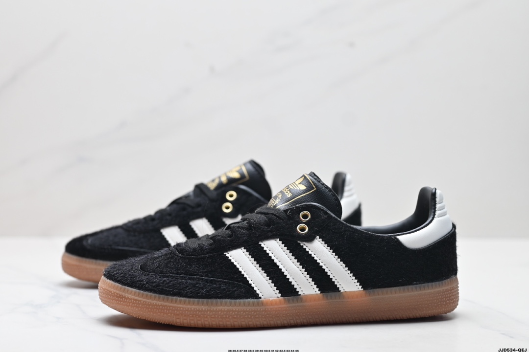 商品详情图片 4