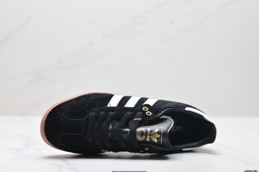 商品详情图片 2