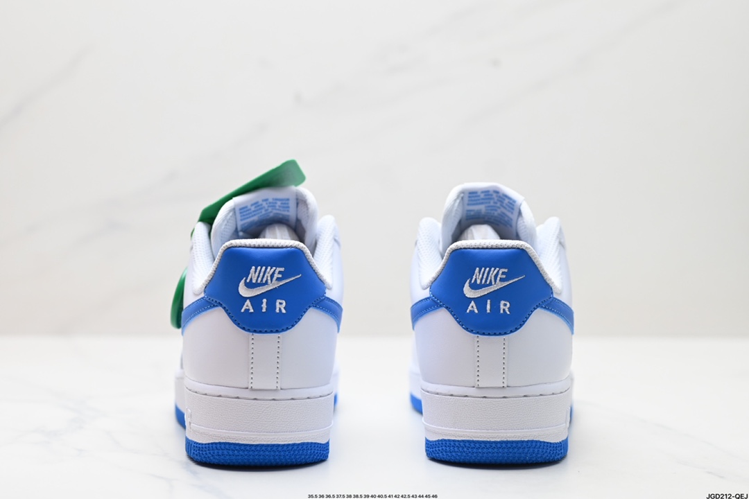 NIKE AIR FORCE 1‘07  FJ4146-103