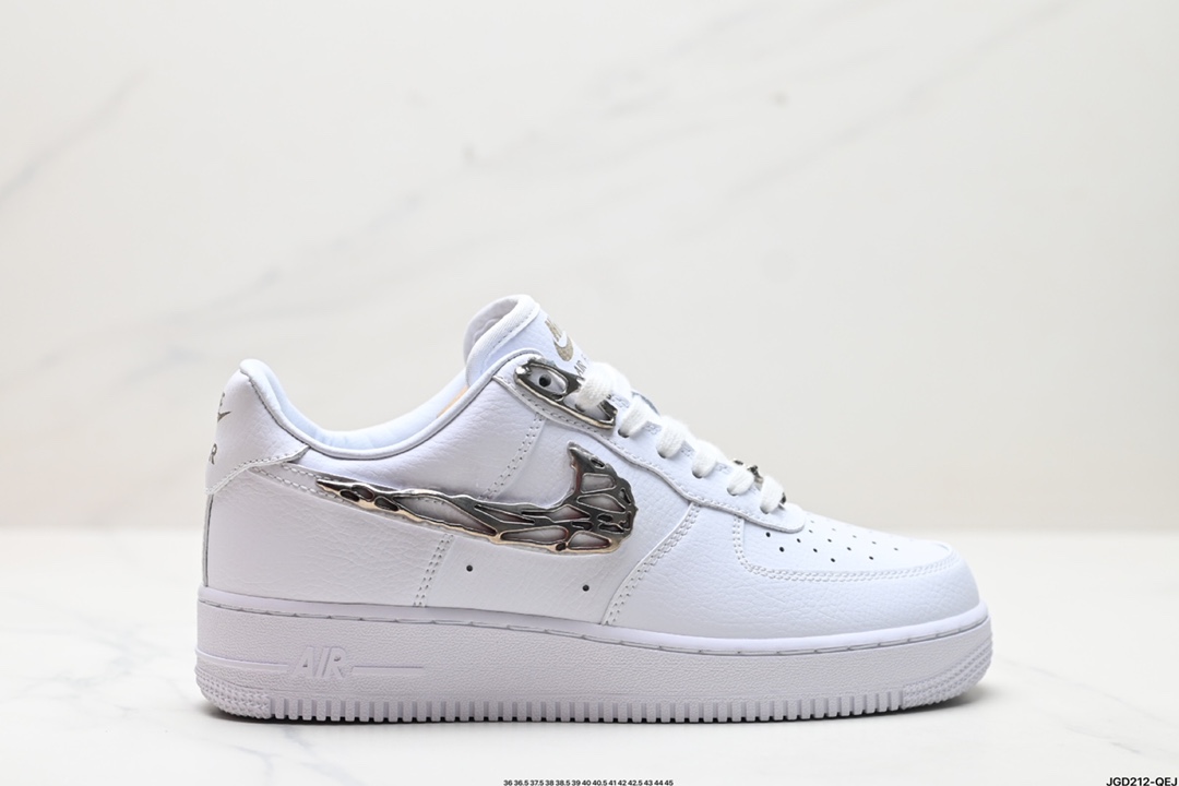 NIKE AIR FORCE 1‘07  FV3616-101