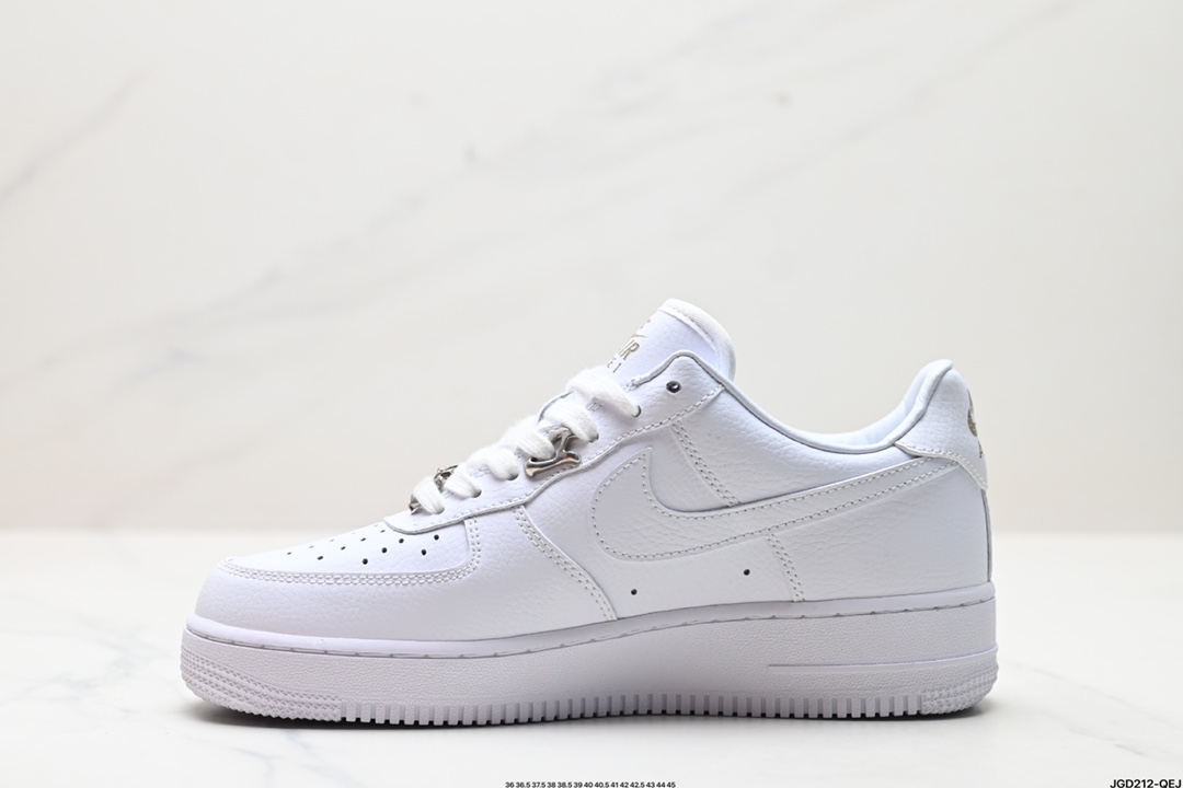 NIKE AIR FORCE 1‘07  FV3616-101