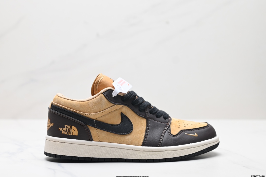 The Best
 Air Jordan 1 Buy
 Skateboard Shoes Air Jordan Low Tops