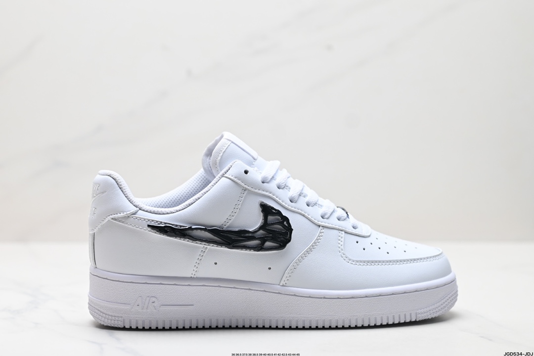 Air Jordan Force 1 Shoes Air Jordan Online Store
 Low Tops