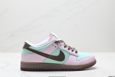 Nike Skateboard Shoes Low Tops 1 Nike Skateboard Shoes Low Tops