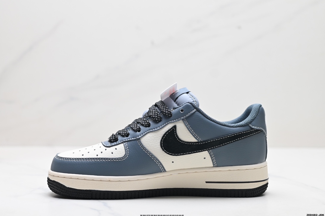 NIKE AIR FORCE 1'07 LV8  XZ3328-198