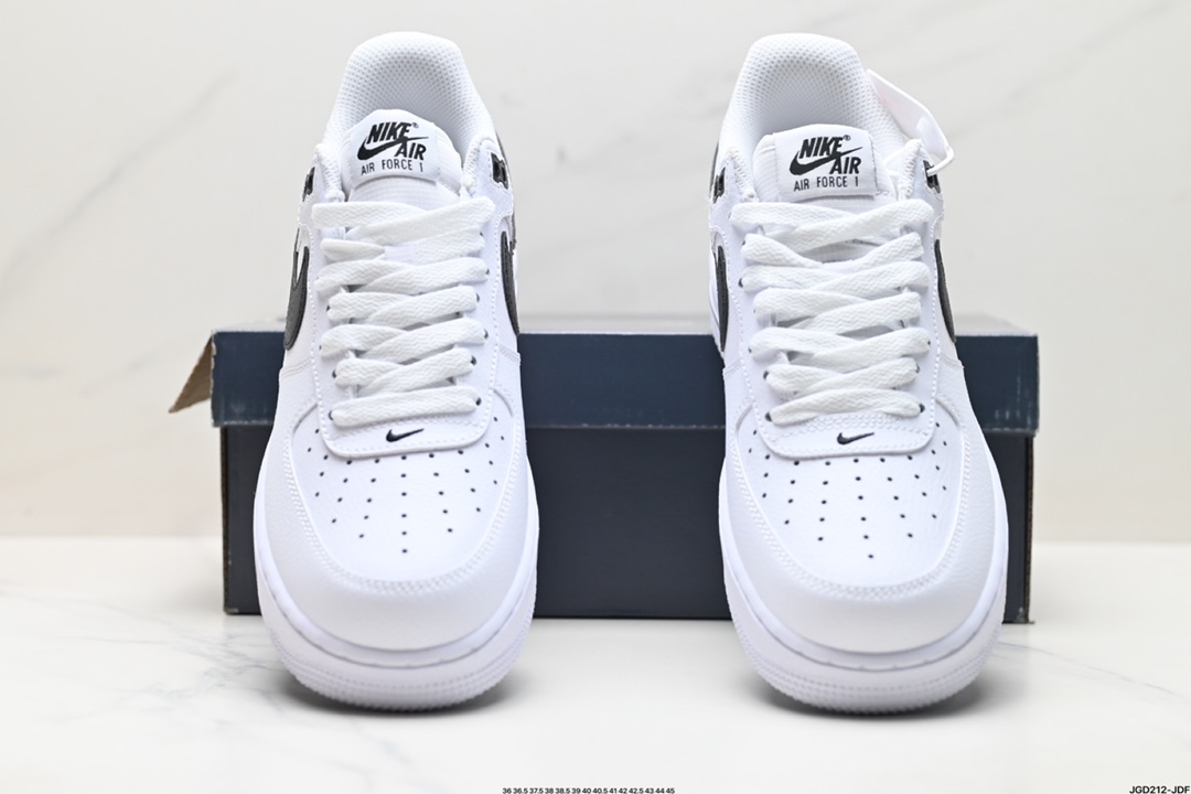 NIKE AIR FORCE 1‘07 LV8  HV9509-100