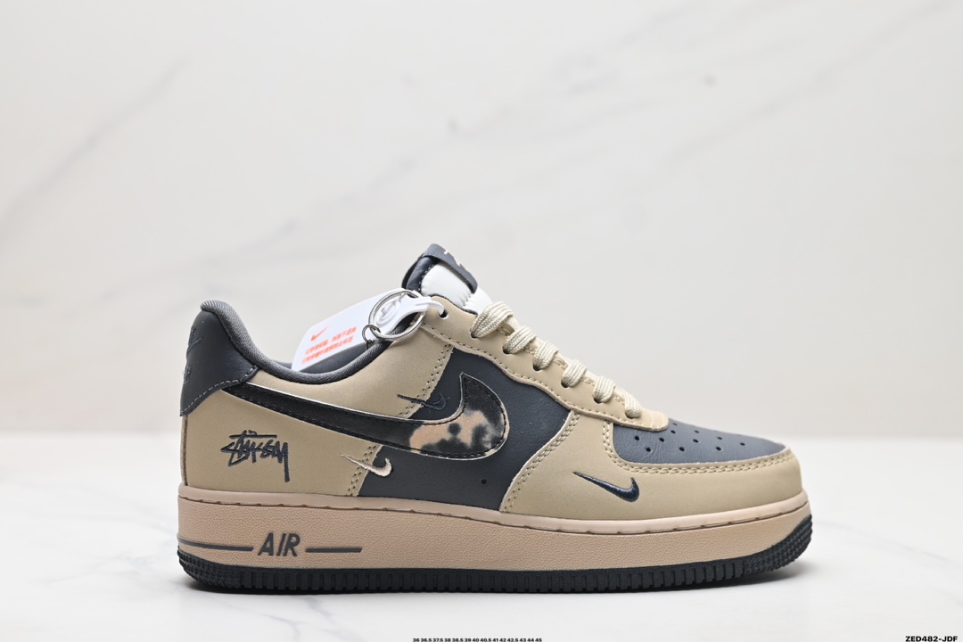 NIKE AIR FORCE 1’07 LV8  KK1988-033