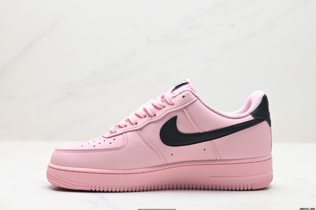 NIKE AIR FORCE 1'07   CW2288-111