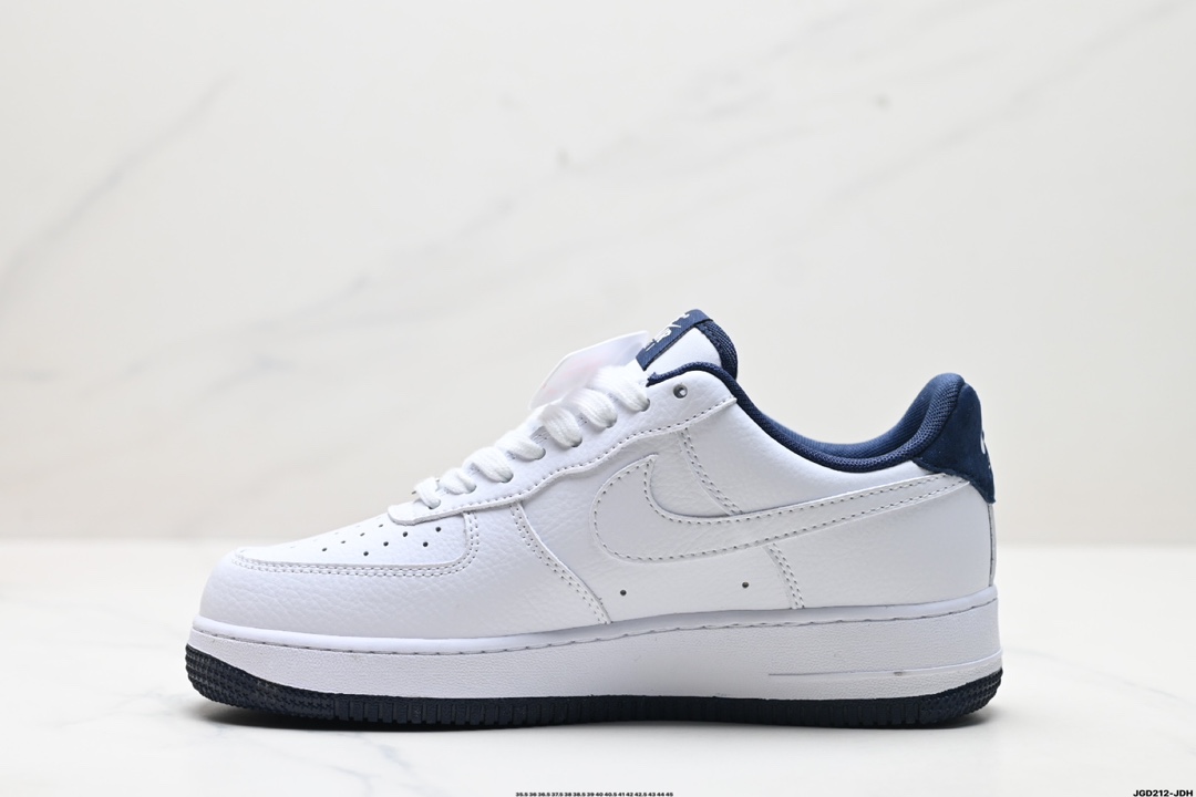 NIKE AIR FORCE 1'07 HM9483-001