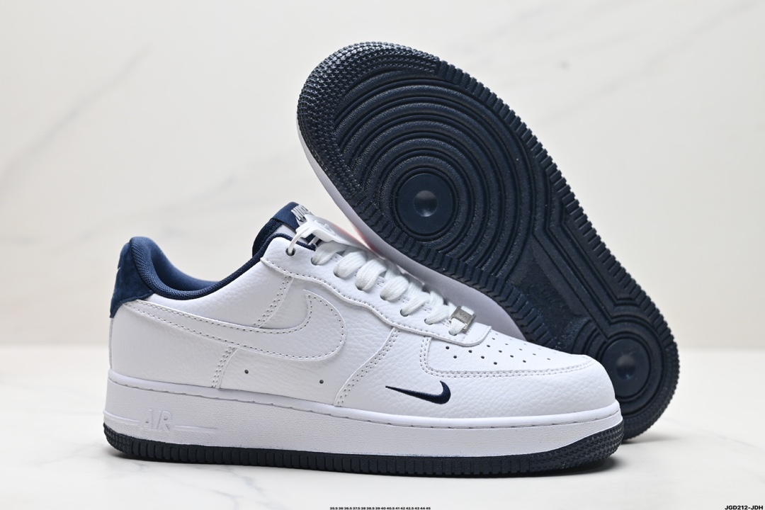 NIKE AIR FORCE 1'07 HM9483-001