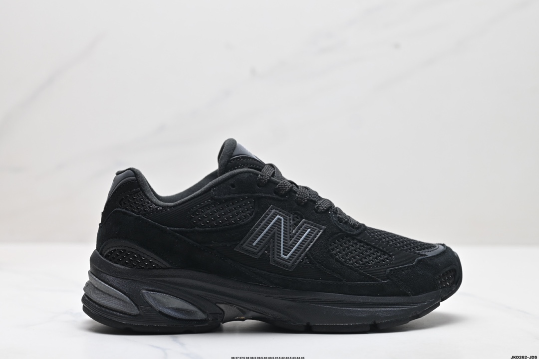 best website for replica
 New Balance Shoes Sneakers Chamois Nylon Vintage Casual