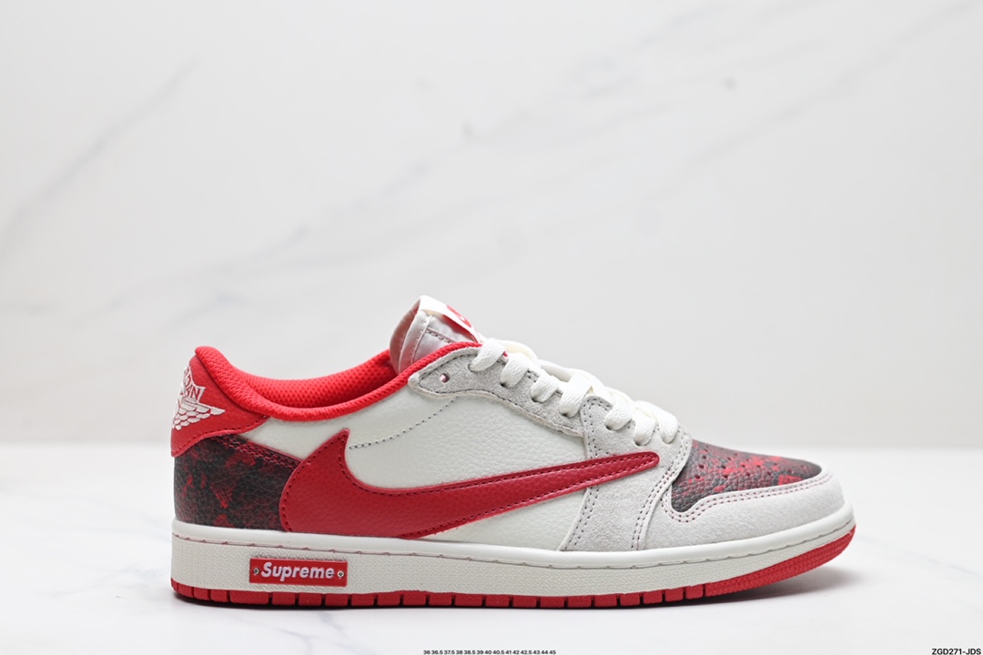 What 1:1 replica
 Air Jordan 1 Buy
 Shoes Sneakers Air Jordan Low Tops