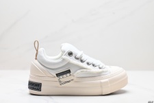 Chanel Skateboard Shoes Canvas Shoes Replica AAA+ Designer Canvas Casual 1 Chanel Skateboard Shoes Canvas Shoes Replica AAA+ Designer
Canvas Casual