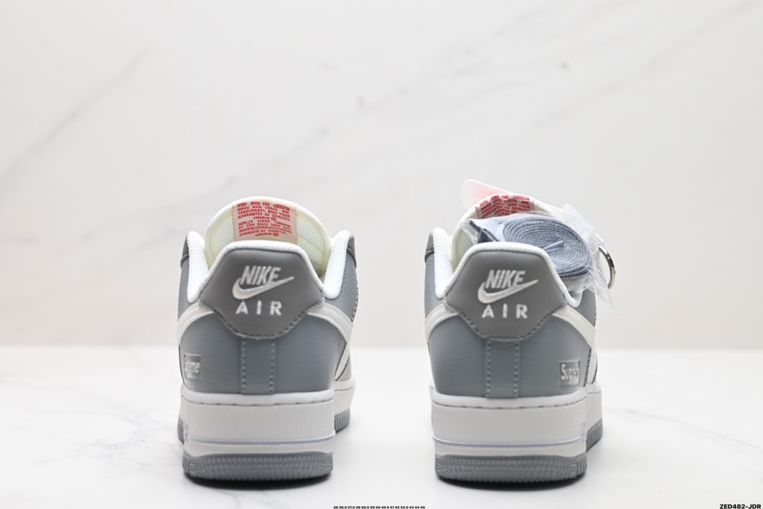 NIKE AIR FORCE 1'07 LV8  DM6688-023