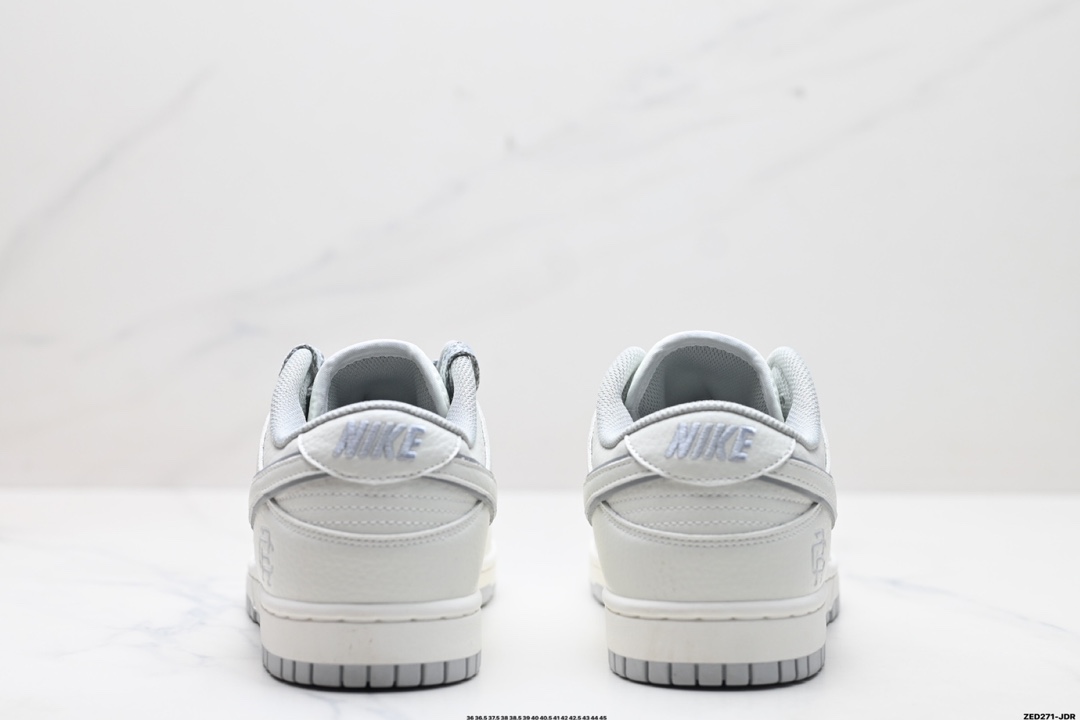 Nike SB Dunk Low RC3085-895